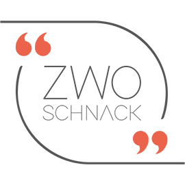 ZwoSchnack UG Logo