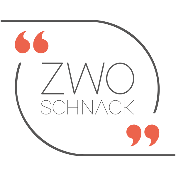 ZwoSchnack UG Logo